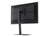 Gigabyte MO27Q2A - OLED-monitor