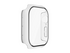 Belkin SCREENFORCE TemperedCurve