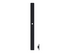 Vogel's QUICK Full-Motion+ TVM 1245 monteringssats
