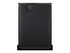 WD Elements Portable WDBU6Y0015BBK