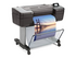 HP DesignJet Z9+ PostScript