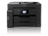 Epson EcoTank ET-M16600