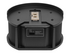 Vaddio ConferenceSHOT AV Bundle CeilingMIC 2