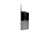Philips AE1530 - personlig radio