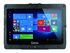 Getac K120-Ex - 12.5"