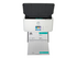 HP Scanjet Pro N4000 snw1 Sheet-feed