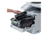 Brother TN2410 - svart