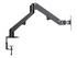 Neomounts DS70-700BL1 monteringssats