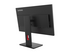 Lenovo ThinkVision T27UD-40