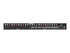 Black Box AVS-HDMI2-8X8-R2 4x4 matrix switcher / audio disembedder