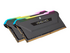 CORSAIR Vengeance RGB PRO SL