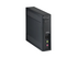 Fujitsu FUTRO L420 - USFF Tera2321