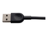 Logitech USB Headset H540