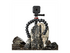 Joby GorillaPod 500 Action stativ
