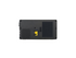 APC Easy UPS BV BV800I-MS