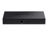 TRENDnet TPE-1021WS - switch