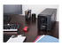 APC Smart-UPS 750VA LCD