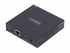 StarTech.com HDMI Receiver Over IP for the IH2006 Series, 4K 60Hz