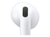 Apple AirPods 5 - True wireless-hörlurar med mikrofon