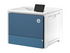 HP Color LaserJet Enterprise 5700dn