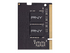 PNY Performance - DDR4