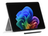 Microsoft Surface Pro Copilot+ PC for Business