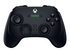Razer Wolverine V3 Pro