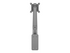 Multibrackets M VESA Gas Lift Arm Wall Basic monteringssats