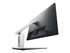 Dell P2424HT - LED-skärm