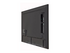 LG 55UH5N-M UH5N-M Series