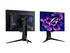 ASUS ROG Swift PG27UCWM