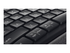 Logitech ERGO K860 Split Keyboard for Business