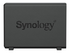 Synology Disk Station DS124
