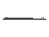 iiyama ProLite TE9813A-B2AG 98" Klass (97.5" visbar) LED-bakgrundsbelyst LCD-skärm