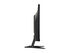 Acer Nitro QG241Y Ebii