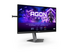 AOC AGON PRO AG246FK