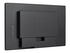 iiyama ProLite TF2438MSC-B2