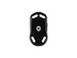HyperX Pulsefire Haste 2 Mini