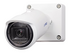 i-PRO WV-S1536LA - S Series