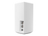 Linksys VELOP Whole Home Mesh Wi-Fi System WHW0103