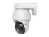 Ubiquiti UniFi AI PTZ Precision