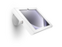 Compulocks Galaxy Tab A9+ Apex Enclosure Core Stand monteringssats