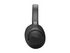 JBL TUNE 730BT - hörlurar med mikrofon