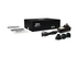 Tripp Lite Secure KVM Switch, 2-Port, Dual Head, HDMI to HDMI, 4K, NIAP PP4.0, Audio, CAC, TAA