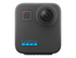 GoPro MAX - aktionkamera