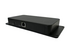 Lenovo ThinkSmart One