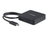 StarTech.com USB-C multiportadapter med HDMI
