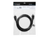 Neomounts HDMI-kabel