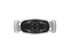 Belkin Car Vent Mount