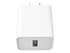 eSTUFF Home Charger strömadapter